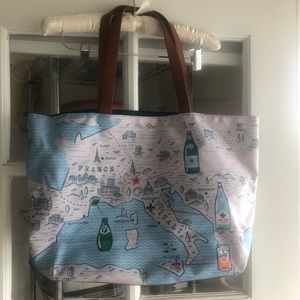 Free with a bundle over $125